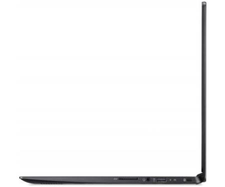 Ноутбук Acer Swift 1 SF114-32-P3A2 (NX.H1YEU.014)