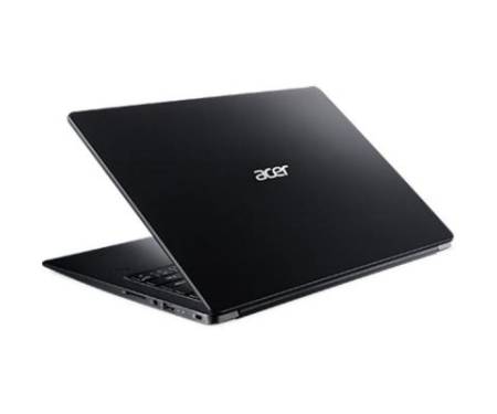 Ноутбук Acer Swift 1 SF114-32-P3A2 (NX.H1YEU.014)
