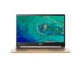 Ноутбук Acer Swift 1 SF114-32-P7VR (NX.GXREU.016)