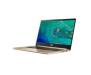 Ноутбук Acer Swift 1 SF114-32-P7VR (NX.GXREU.016)