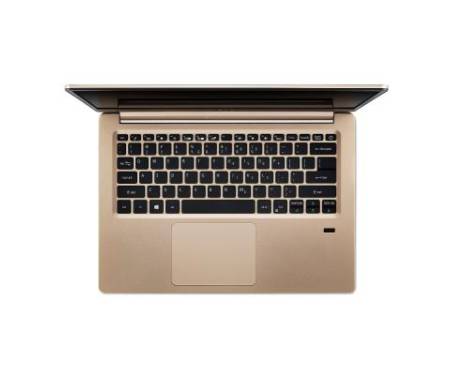 Ноутбук Acer Swift 1 SF114-32-P7VR (NX.GXREU.016)