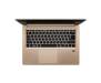 Ноутбук Acer Swift 1 SF114-32-P7VR (NX.GXREU.016)
