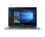 Ноутбук Acer Swift 3 SF314-52G (3327776)