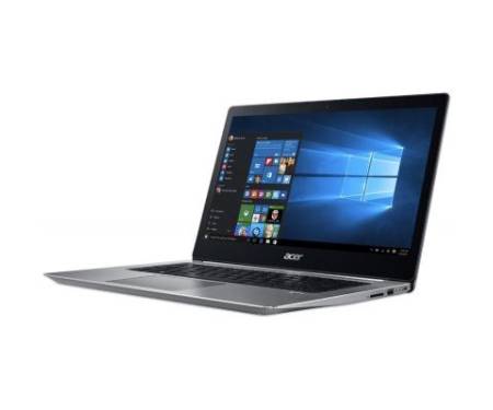 Ноутбук Acer Swift 3 SF314-52G (3327776)