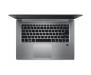 Ноутбук Acer Swift 3 SF314-52G (3327776)