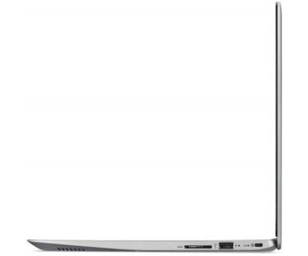 Ноутбук Acer Swift 3 SF314-52G (3327776)