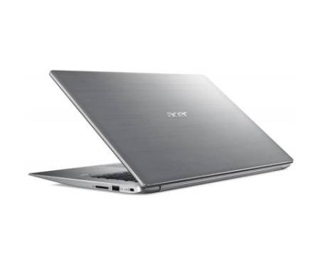 Ноутбук Acer Swift 3 SF314-52G (3327776)