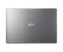 Ноутбук Acer Swift 3 SF314-52G (3327776)