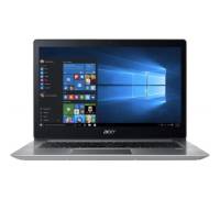 Ноутбук Acer Swift 3 SF314-52G (NX.GQNEU.008)