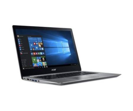 Ноутбук Acer Swift 3 SF314-52G (NX.GQNEU.008)