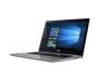 Ноутбук Acer Swift 3 SF314-52G (NX.GQNEU.008)