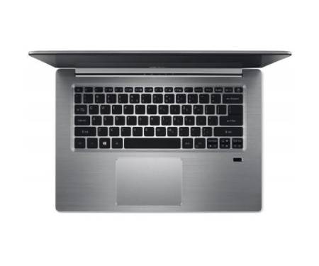 Ноутбук Acer Swift 3 SF314-52G (NX.GQNEU.008)