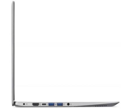 Ноутбук Acer Swift 3 SF314-52G (NX.GQNEU.008)