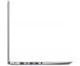 Ноутбук Acer Swift 3 SF314-52G (NX.GQNEU.008)
