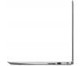 Ноутбук Acer Swift 3 SF314-52G (NX.GQNEU.008)