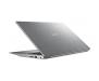 Ноутбук Acer Swift 3 SF314-52G (NX.GQNEU.008)
