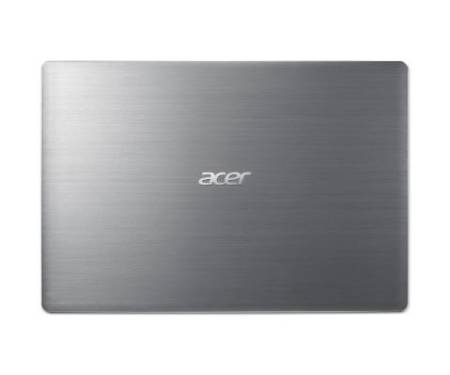 Ноутбук Acer Swift 3 SF314-52G (NX.GQNEU.008)