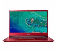 Ноутбук Acer Swift 3 SF314-54-32TZ (NX.GZXEU.016)