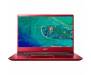 Ноутбук Acer Swift 3 SF314-54-32TZ (NX.GZXEU.016)