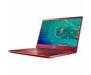 Ноутбук Acer Swift 3 SF314-54-32TZ (NX.GZXEU.016)