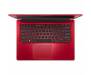 Ноутбук Acer Swift 3 SF314-54-32TZ (NX.GZXEU.016)