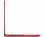 Ноутбук Acer Swift 3 SF314-54-32TZ (NX.GZXEU.016)