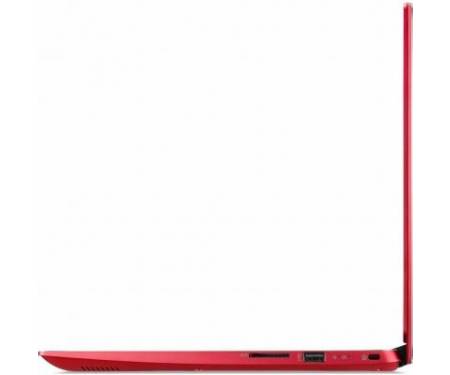 Ноутбук Acer Swift 3 SF314-54-32TZ (NX.GZXEU.016)