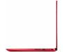Ноутбук Acer Swift 3 SF314-54-32TZ (NX.GZXEU.016)