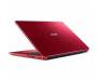 Ноутбук Acer Swift 3 SF314-54-32TZ (NX.GZXEU.016)