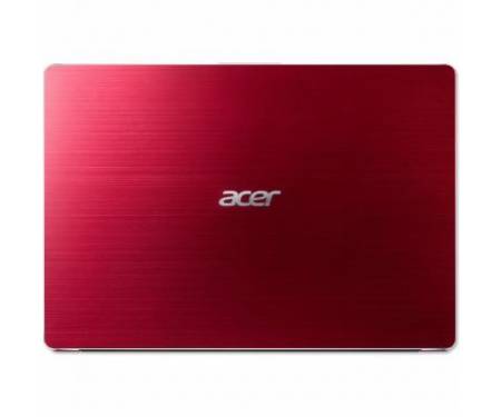 Ноутбук Acer Swift 3 SF314-54-32TZ (NX.GZXEU.016)