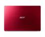 Ноутбук Acer Swift 3 SF314-54-32TZ (NX.GZXEU.016)