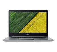 Ноутбук Acer Swift 3 SF314-54-89LU (NX.GXZEU.040)