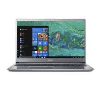 Ноутбук Acer Swift 3 SF315-52-30GF (NX.GZ9EU.016)