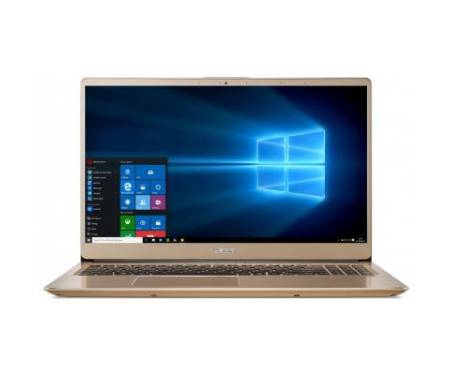Ноутбук Acer Swift 3 SF315-52-31V4 (NX.GZBEU.019)