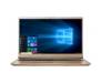Ноутбук Acer Swift 3 SF315-52-31V4 (NX.GZBEU.019)