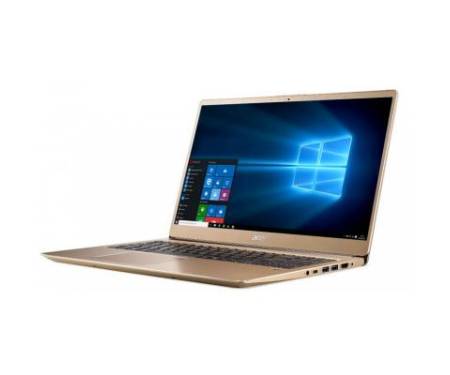 Ноутбук Acer Swift 3 SF315-52-31V4 (NX.GZBEU.019)
