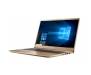 Ноутбук Acer Swift 3 SF315-52-31V4 (NX.GZBEU.019)