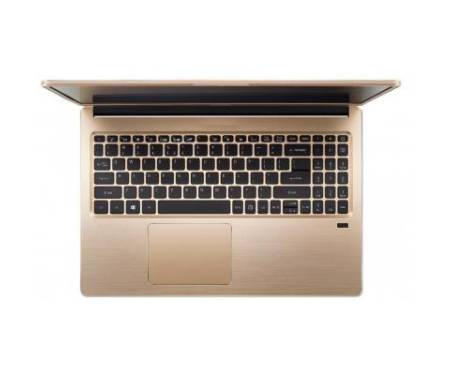 Ноутбук Acer Swift 3 SF315-52-31V4 (NX.GZBEU.019)