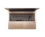 Ноутбук Acer Swift 3 SF315-52-31V4 (NX.GZBEU.019)