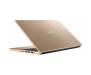 Ноутбук Acer Swift 3 SF315-52-31V4 (NX.GZBEU.019)