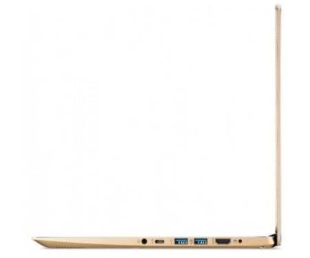 Ноутбук Acer Swift 3 SF315-52-31V4 (NX.GZBEU.019)