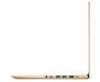 Ноутбук Acer Swift 3 SF315-52-31V4 (NX.GZBEU.019)
