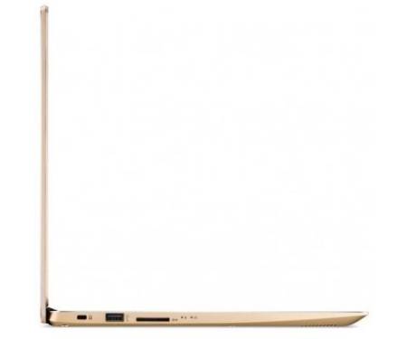 Ноутбук Acer Swift 3 SF315-52-31V4 (NX.GZBEU.019)