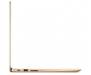 Ноутбук Acer Swift 3 SF315-52-31V4 (NX.GZBEU.019)