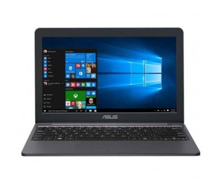 Ноутбук ASUS E203MA (E203MA-FD004T)