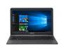 Ноутбук ASUS E203MA (E203MA-FD004T)