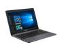 Ноутбук ASUS E203MA (E203MA-FD004T)