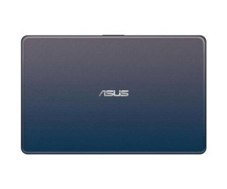Ноутбук ASUS E203MA (E203MA-FD004T)
