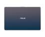 Ноутбук ASUS E203MA (E203MA-FD004T)