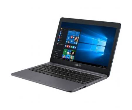Ноутбук ASUS E203MA (E203MA-FD004T)